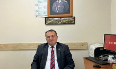 Cumhuriyet; Emektir.Sağlıktır…Hayattır…