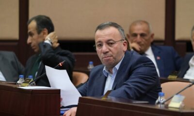 Yok mu bir babayiğit bu plana dur diyecek?