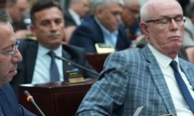 İmar Rantına Hayır !