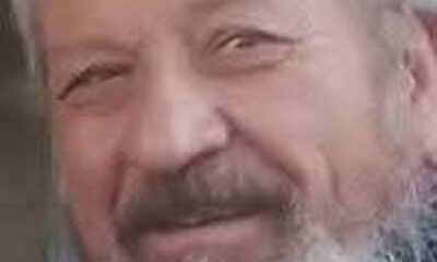 Bir Cumhuriyet Bayramı Hatıratı