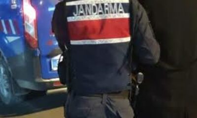 Uyuşturucu operasyonlarında 67 şüpheliye işlem yapıldı