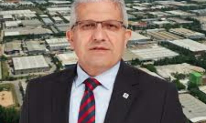 Firmalarımız Bu Fuarda Önemli İş Birliklerine İmza Atacak