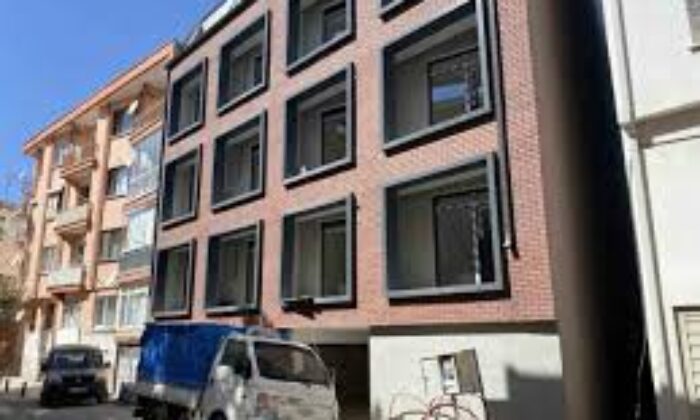 Kentsel dönüşümde maliyetin düşmesi için kat artırımı önerisi