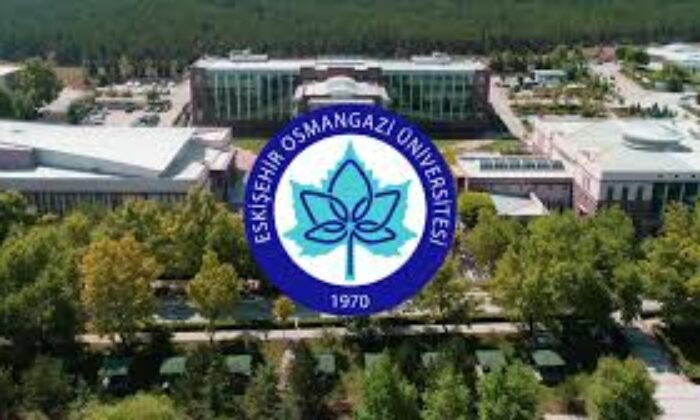 Eskişehir Osmangazi Üniversitesi personel alımı yapacak! KPSS şartı olmadan başvuru şansı