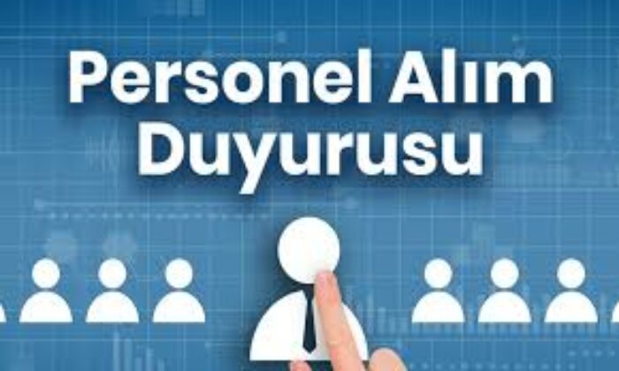 Kamu kurumlarında istihdam seferberliği! Yeni personel alımları başladı