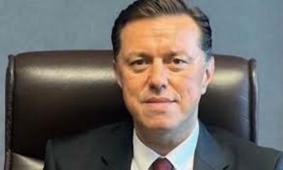 Milletvekili Hatipoğlu: “Cumhurbaşkanımızın sözü, vicdanların sesi oldu”