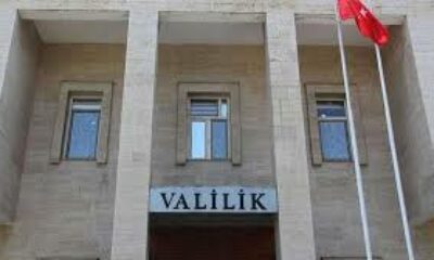 Eskişehir Valiliği’nden test uçuşu uyarısı