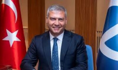 “Dünyada eşi benzeri görülmemiş bir istiklal mücadelesi”