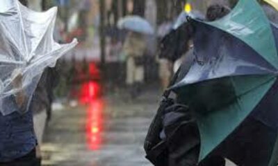 Eskişehir’de hava sıcaklığının mevsim normallerinin altına inmesi bekleniyor