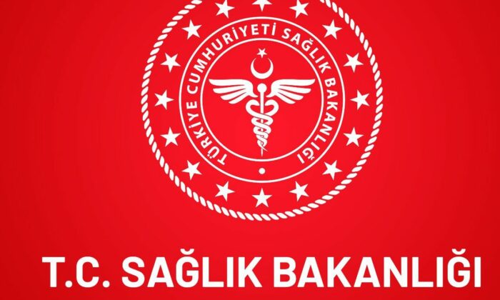 Sağlık Bakanlığı 1000 Personel Alıyor. Ayrıntıları İŞ -KUR duyurdu