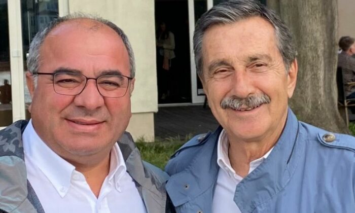 Ataç Sonrası Hesaplar ve Tepebaşı’nda Beklenen İstifa