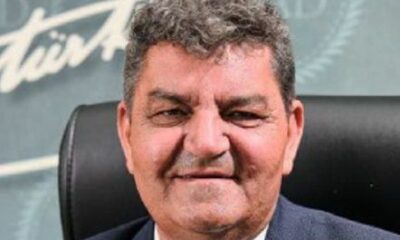 ERİAD’tan Kızılinler Müjdesi Bakanlık Onayladı